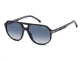Carrera Sunčane Naočale CA 375/S D51/08