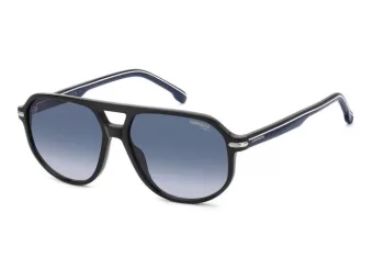 Carrera Sunčane Naočale CA 375/S D51/08