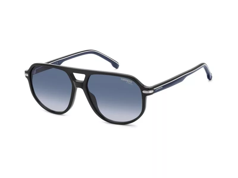 Carrera Sunčane Naočale CA 375/S D51/08