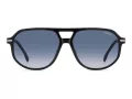 Carrera Sunčane Naočale CA 375/S D51/08
