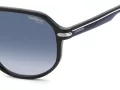 Carrera Sunčane Naočale CA 375/S D51/08