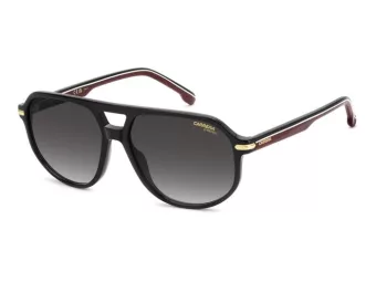 Carrera Sunčane Naočale CA 375/S OIT/9O