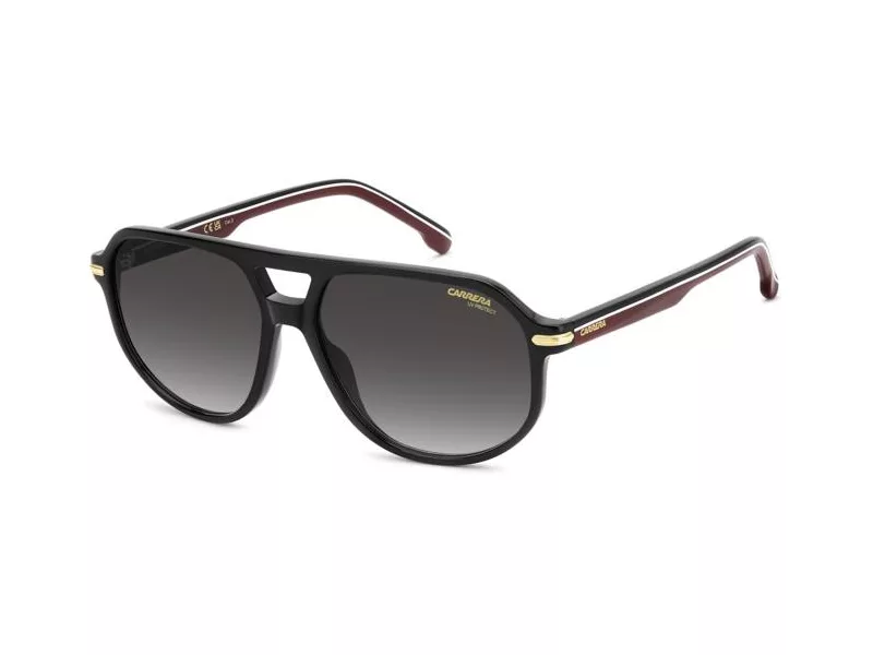 Carrera Sunčane Naočale CA 375/S OIT/9O