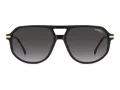 Carrera Sunčane Naočale CA 375/S OIT/9O