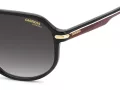 Carrera Sunčane Naočale CA 375/S OIT/9O