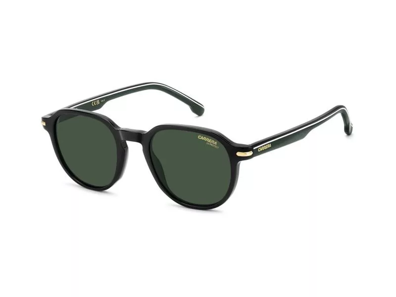 Carrera Sunčane Naočale CA 376/S 7ZJ/QT