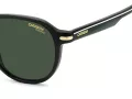 Carrera Sunčane Naočale CA 376/S 7ZJ/QT