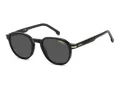 Carrera Sunčane Naočale CA 376/S 807/IR