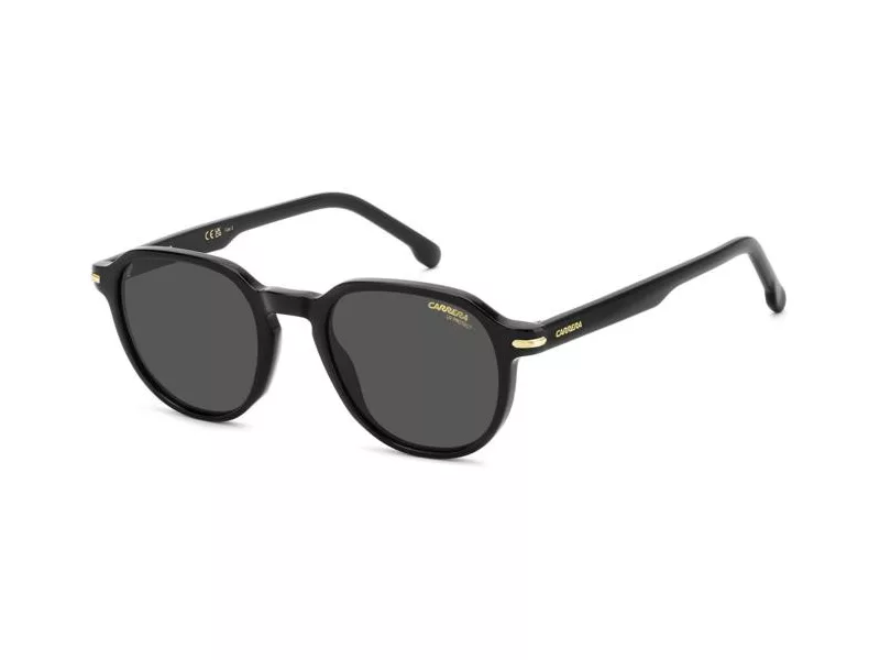 Carrera Sunčane Naočale CA 376/S 807/IR