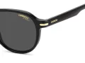 Carrera Sunčane Naočale CA 376/S 807/IR
