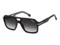 Carrera Sunčane Naočale CA 377/S 807/9O