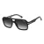 Carrera Sunčane Naočale CA 377/S 807/9O