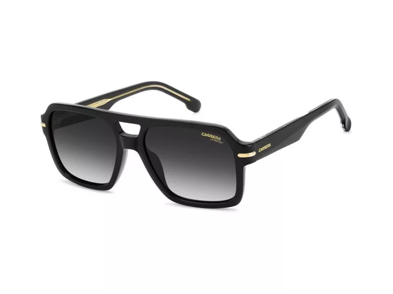 Carrera Sunčane Naočale CA 377/S 807/9O