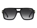 Carrera Sunčane Naočale CA 377/S 807/9O