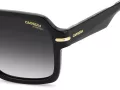 Carrera Sunčane Naočale CA 377/S 807/9O