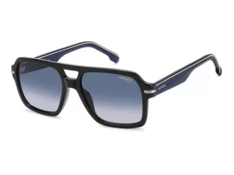 Carrera Sunčane Naočale CA 377/S D51/08
