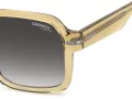 Carrera Sunčane Naočale CA 377/S TUI/9O