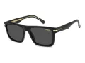 Carrera Sunčane Naočale CA 378/S 807/IR
