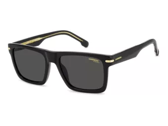 Carrera Sunčane Naočale CA 378/S 807/IR