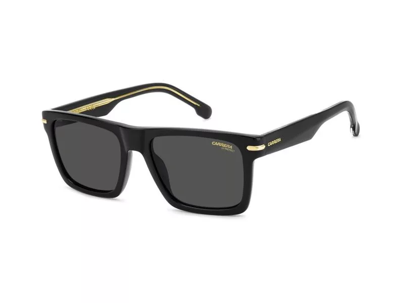 Carrera Sunčane Naočale CA 378/S 807/IR