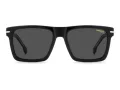 Carrera Sunčane Naočale CA 378/S 807/IR