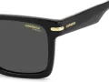 Carrera Sunčane Naočale CA 378/S 807/IR