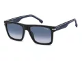Carrera Sunčane Naočale CA 378/S D51/08
