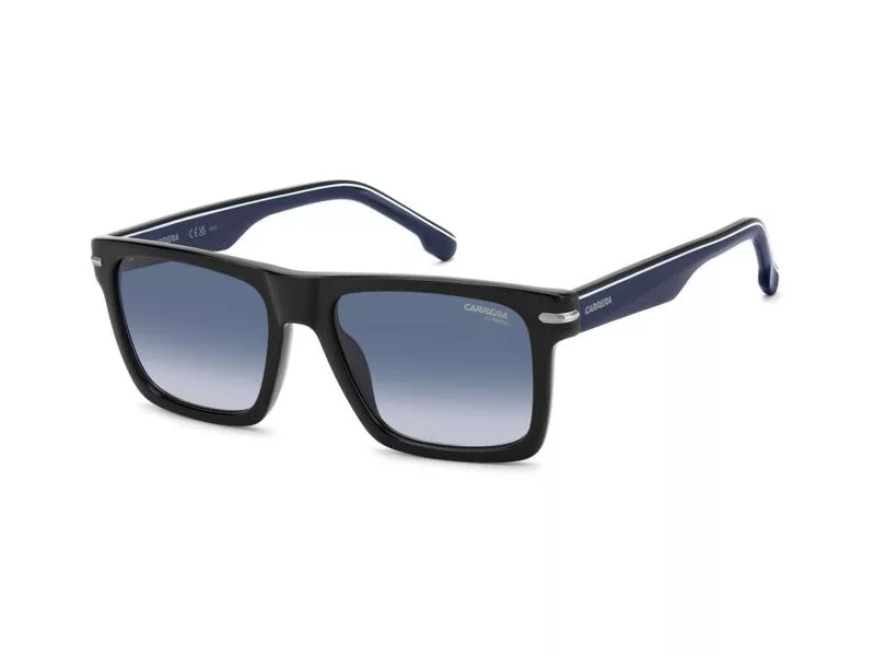 Carrera Sunčane Naočale CA 378/S D51/08