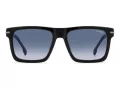 Carrera Sunčane Naočale CA 378/S D51/08