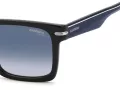 Carrera Sunčane Naočale CA 378/S D51/08