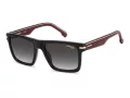 Carrera Sunčane Naočale CA 378/S OIT/9O