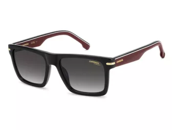 Carrera Sunčane Naočale CA 378/S OIT/9O