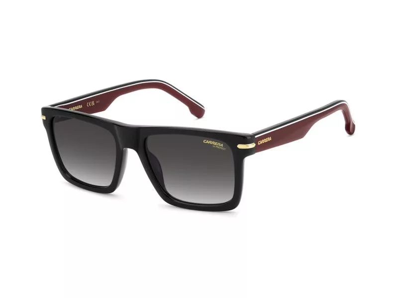 Carrera Sunčane Naočale CA 378/S OIT/9O