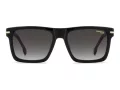 Carrera Sunčane Naočale CA 378/S OIT/9O