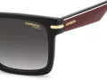 Carrera Sunčane Naočale CA 378/S OIT/9O