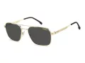 Carrera Sunčane Naočale CA 379/S J5G/IR