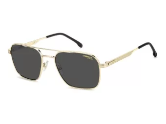 Carrera Sunčane Naočale CA 379/S J5G/IR