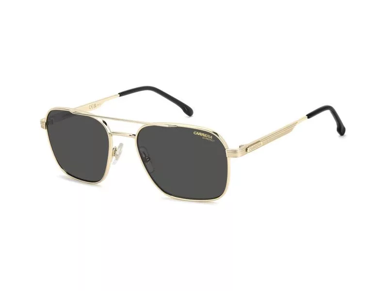 Carrera Sunčane Naočale CA 379/S J5G/IR
