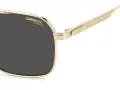 Carrera Sunčane Naočale CA 379/S J5G/IR