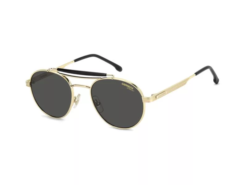 Carrera Sunčane Naočale CA 381/S J5G/IR
