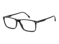 Carrera Naočale CA 382 807