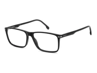 Carrera Naočale CA 382 807