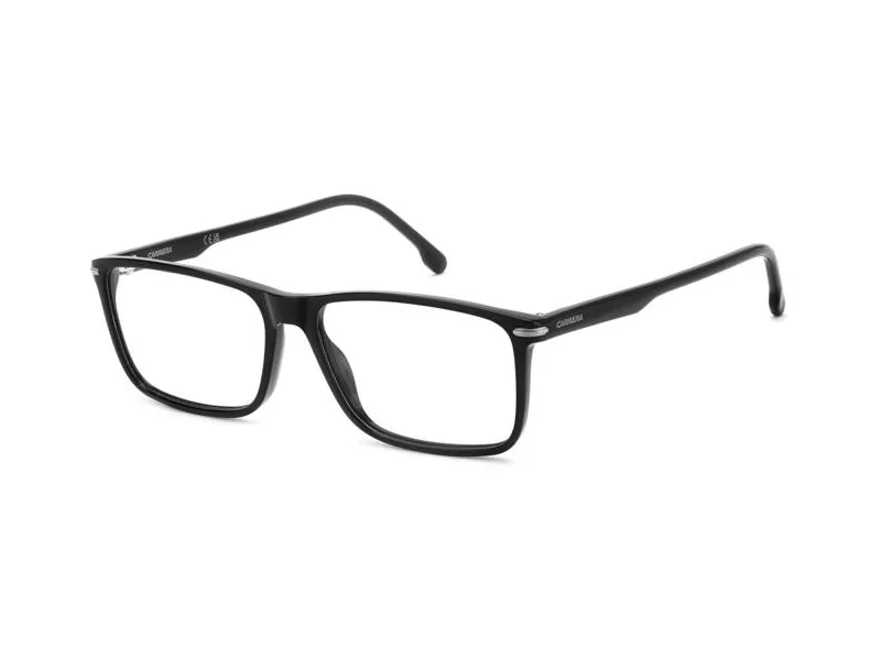 Carrera Naočale CA 382 807