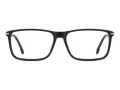 Carrera Naočale CA 382 807