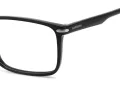 Carrera Naočale CA 382 807