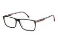 Carrera Naočale CA 382 OIT