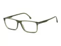 Carrera Naočale CA 382 TBO