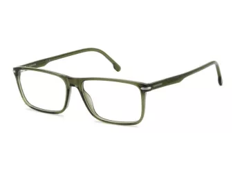 Carrera Naočale CA 382 TBO
