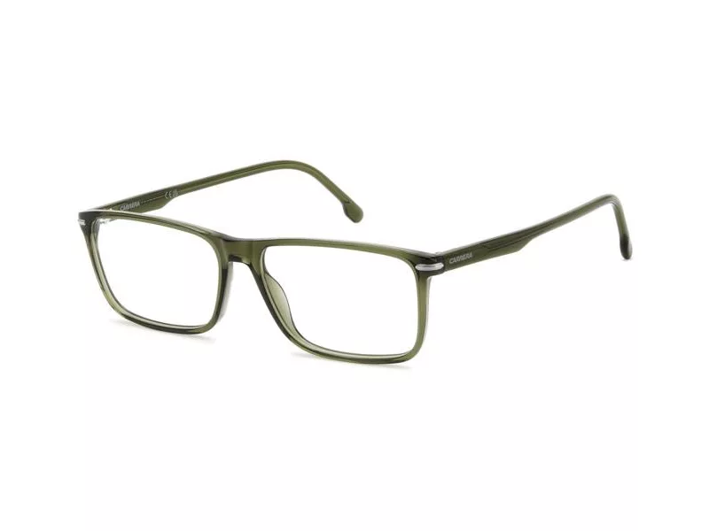 Carrera Naočale CA 382 TBO