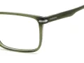 Carrera Naočale CA 382 TBO